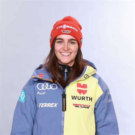 selina freitag skispringerin